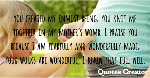 07:15:33 GMT-0700 (PDT)