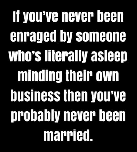 16:55:07 GMT-0400 (EDT)