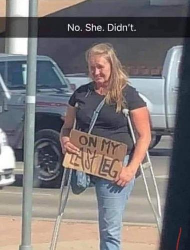 12:27:28 GMT-0400 (EDT)