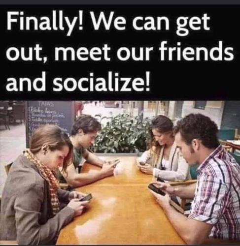 00:34:01 GMT-0400 (EDT)