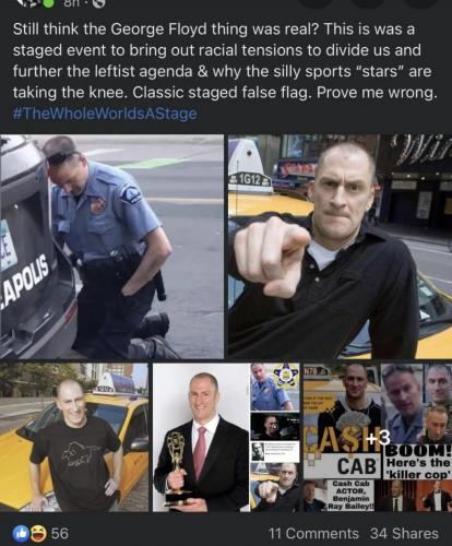 17:17:22 GMT-0400 (EDT)