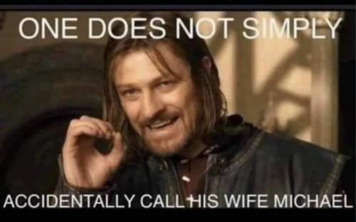 23:46:39 GMT-0700 (PDT).image