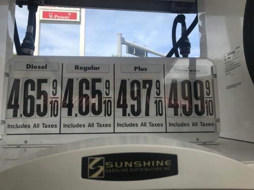 22:23:13 GMT-0500 (CDT)