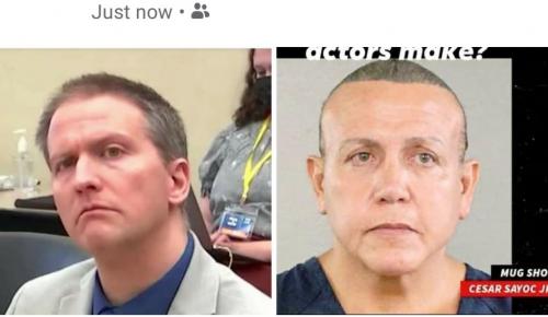 19:29:23 GMT-0400 (EDT)