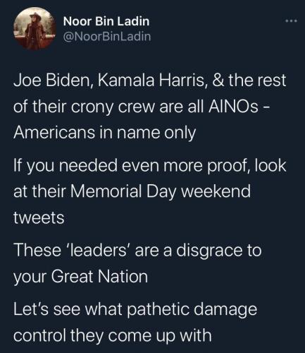 02:16:25 GMT-0400 (EDT).image