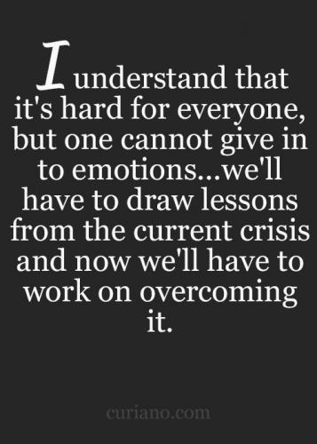20:42:55 GMT-0500 (CDT)