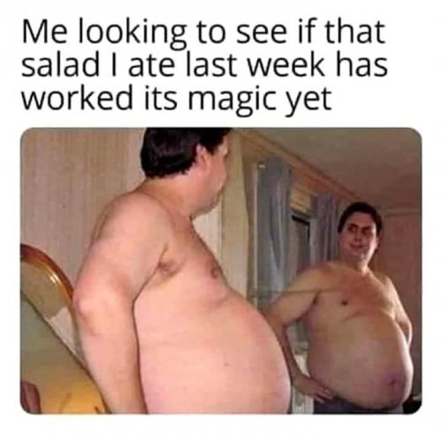 19:10:33 GMT-0400 (EDT)