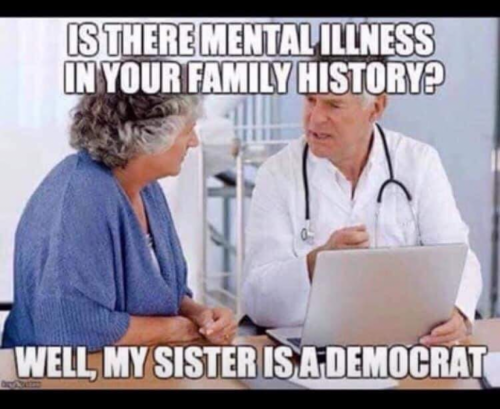 14:12:57 GMT-0400 (EDT)