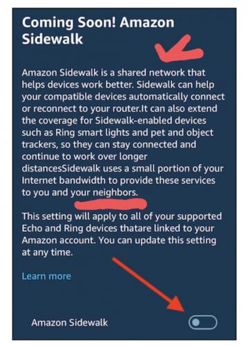 10:55:36 GMT-0500 (CDT)