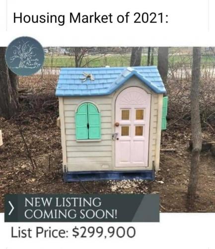 14:08:47 GMT-0400 (EDT).image