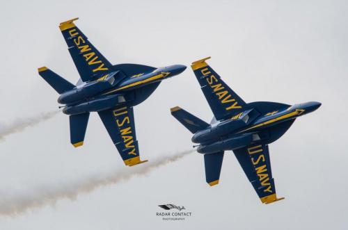 189964938_1409718226050476_1980930826013800446_n