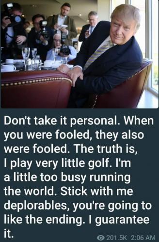 08:23:03 GMT-0500 (CDT)