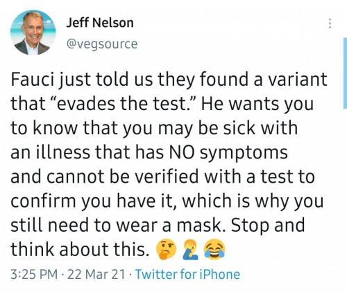 22:23:46 GMT-0500 (CDT)