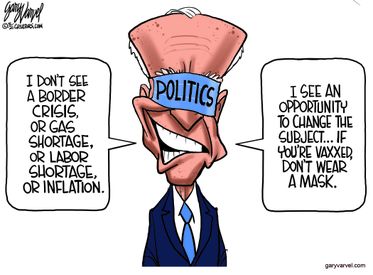 16:41:04 GMT-0400 (EDT)