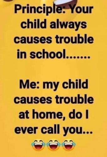 21:50:03 GMT-0400 (EDT)