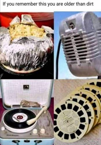 08:41:05 GMT-0500 (CDT)