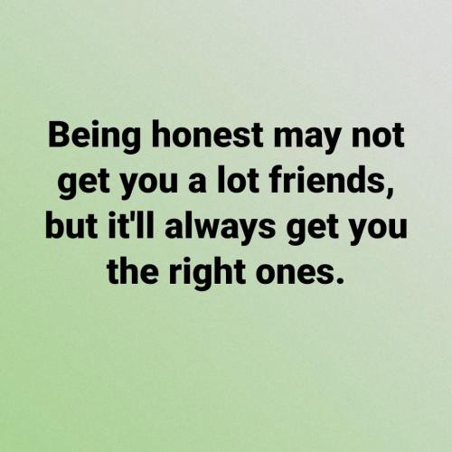 22:01:29 GMT-0400 (EDT)