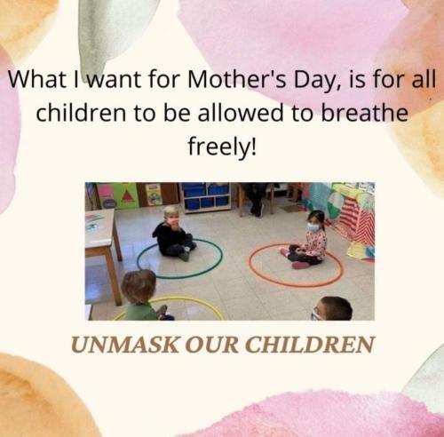 17:23:30 GMT-0400 (EDT)