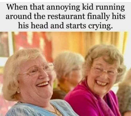 20:20:18 GMT-0700 (PDT).image