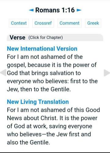 original_1743bbcc-1956-48c3-8f23-3f0bc3e32401_Screenshot_20210514-120654_Photos