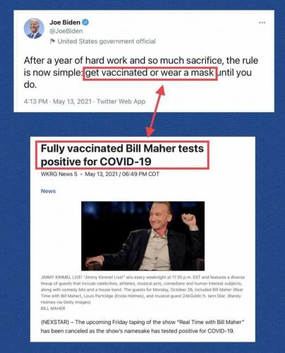 02:53:14 GMT-0400 (EDT).image