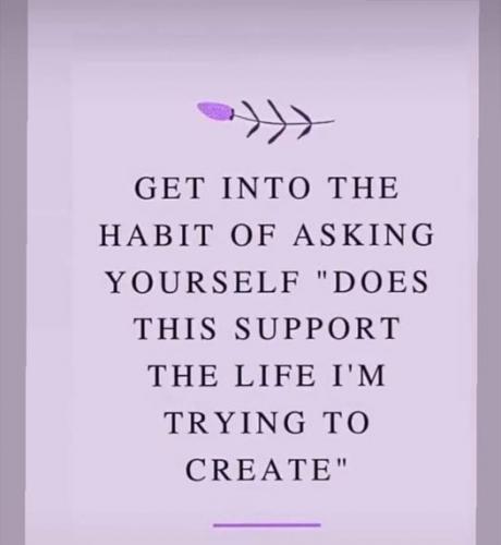 Does_This_Support_The_Life_Id_Like