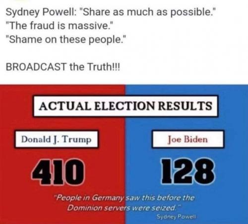 photo_2021-05-28_13-18-03