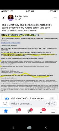 07:00:44 GMT-0700 (PDT)