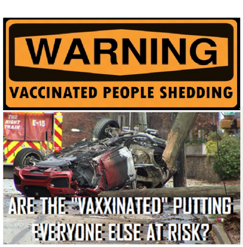 191671313_505298737340459_1228322625776386715_n