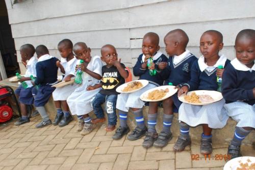 16:55:18 GMT+0300 (EAT).image