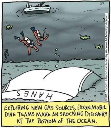 13:10:44 GMT-0700 (PDT)