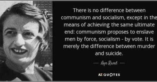 tumblr_24efd7c2faad71311693963f24df1e50_7ca89aee_540