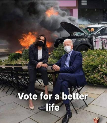 18:25:14 GMT-0500 (CDT)