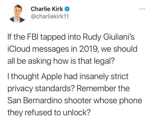 d2d1d5390e20605ac684f0c0891f3c59_1024