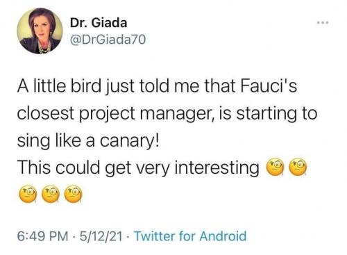 20:25:45 GMT-0700 (PDT).image