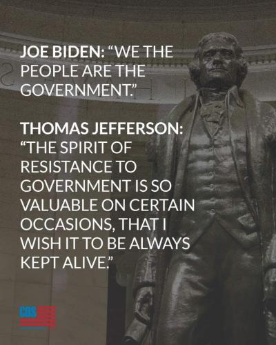 15:22:35 GMT-0500 (CDT)