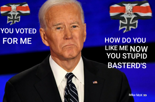 11:59:29 GMT-0700 (PDT)