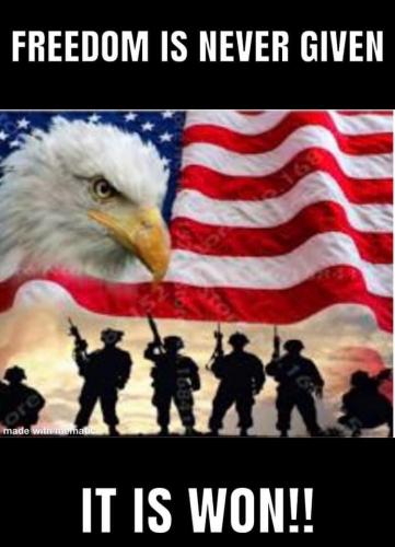 00:26:08 GMT-0700 (PDT).image