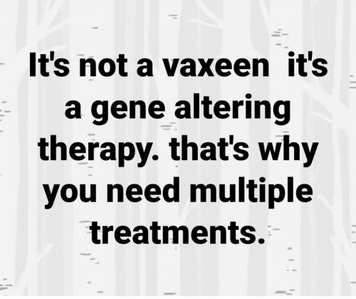 18:09:20 GMT-0500 (CDT)