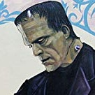 22:55:06 GMT+0100 (BST)