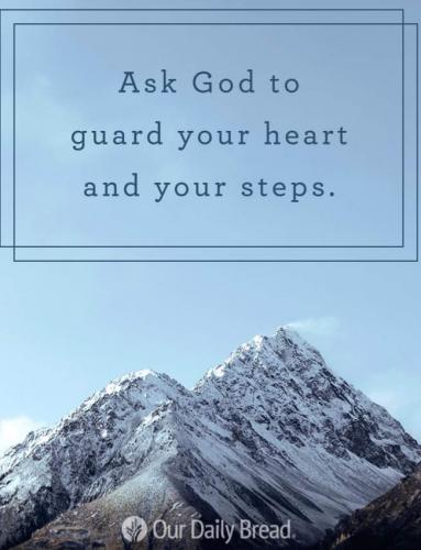 02:23:11 GMT-0700 (PDT)