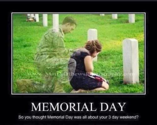 21:15:43 GMT-0500 (CDT).image