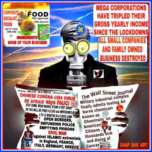 10:12:16 GMT-1000 (HST)