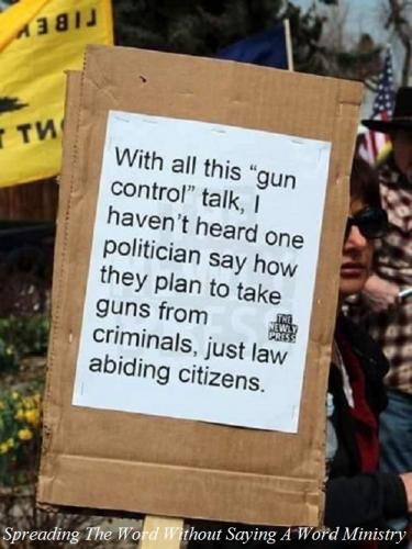 183249482_912748446174138_3203788169920267337_n