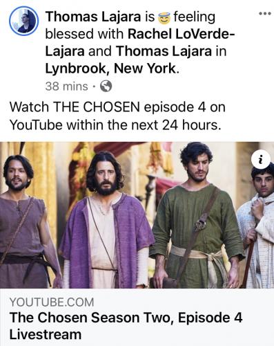 22:06:38 GMT-0400 (EDT).image