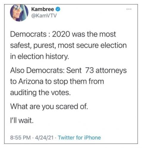 22:05:51 GMT-0700 (PDT).image