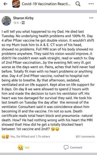 13C0va?x R�act!0ns