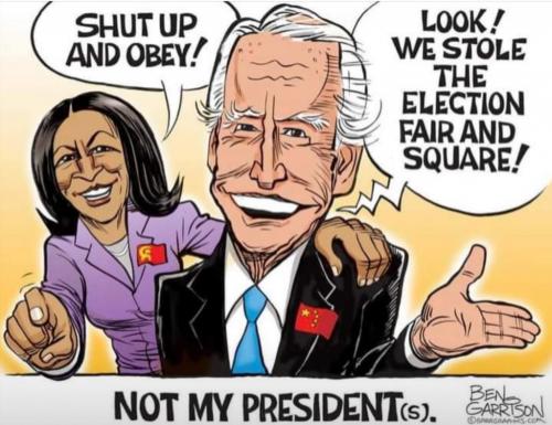 21:12:19 GMT-0500 (CDT)