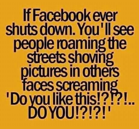 186553467_1169857136770753_580285644132264543_n