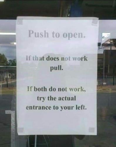 06:22:41 GMT-0400 (EDT)